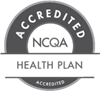 NCQA Accredited