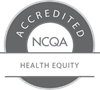 NCQA Health Equity