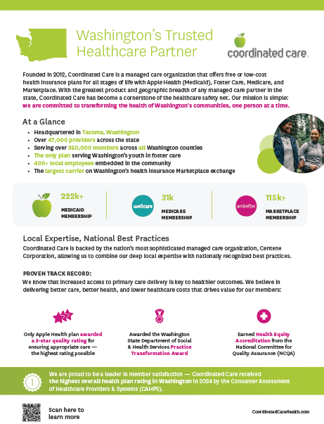 PDF Screenshot - Info on Link Beside